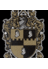 APhiA_XEL's profile image