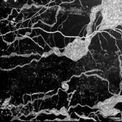 yu__pity's profile picture. nannou / guitar / etc…