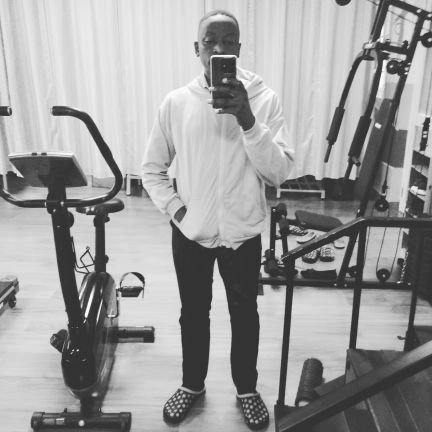 Eddy_Physio's profile picture. Bsc In Physiotherapy @MbararaUniversity