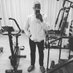 Abraham Eddy Muteesasira (@eddy_physio) Twitter profile photo Abraham Eddy Muteesasira (@eddy_physio) Twitter profile photo