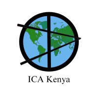 Institute of Cultural Affairs in Kenya (ICA Kenya)(@ICAOrgKE) 's Twitter Profile Photo