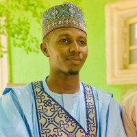 Isa Ishaku Isa (@isa_software) 's Twitter Profile