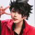 omi (@omi_0911) Twitter profile photo omi (@omi_0911) Twitter profile photo