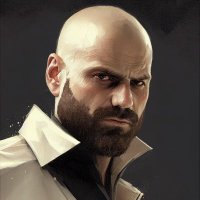 Amir Sabirovic (@amirsabirovic) 's Twitter Profile