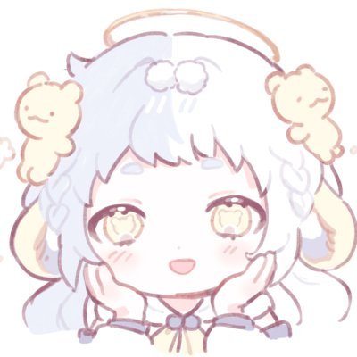 둥지さんのプロフィール画像