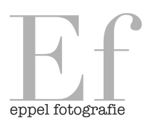 Ralf Czogallik | Bruidsfotograaf | Studiofotografie | Canon & Elinchrom | Door heel Nederland | Enthousiast & Professioneel!