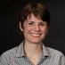 Elise Catrion Gregg (@elisecgregg) Twitter profile photo Elise Catrion Gregg (@elisecgregg) Twitter profile photo