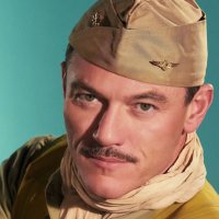 Wade 🐊 McClusky (@wmcluskey) 's Twitter Profile