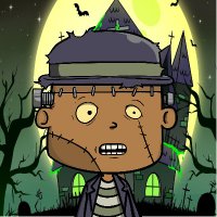 Prince of Darkness (@mintedmutantz1) 's Twitter Profile Photo Prince of Darkness (@mintedmutantz1) 's Twitter Profile Photo