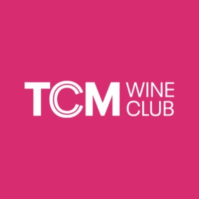 Turner Classic Movies is excited to introduce the TCM Wine Club! Explore the world of wine through the lens of the movies
{Must be 21+ to follow}