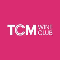 TCM Wine Club(@tcmwineclub) 's Twitter Profileg