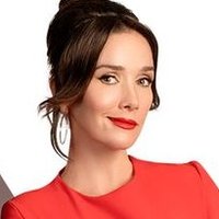 Natalia Oreiro TV (@nataliaoreirotv) 's Twitter Profile