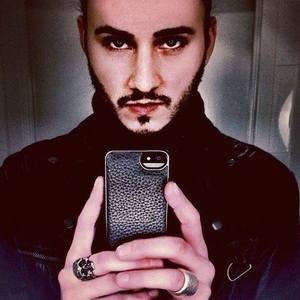 Cavazzana_net's profile picture. 