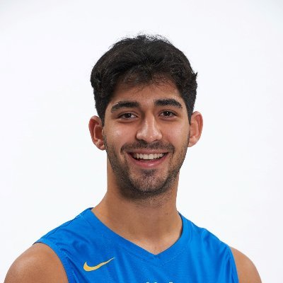 khassziz's profile picture. Live love repeat