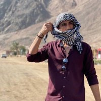 Biblawy (@ahmed_elbiblawy) 's Twitter Profile
