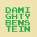 Benjamin J. Stein, Attorney at Law (@damiteybenstein) Twitter profile photo Benjamin J. Stein, Attorney at Law (@damiteybenstein) Twitter profile photo