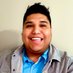 Andrew Reyna (@andrewreyna6840) Twitter profile photo Andrew Reyna (@andrewreyna6840) Twitter profile photo