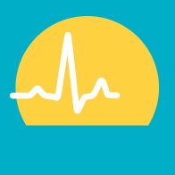 Get Well Delmarva is powered by TidalHealth and is your source for health and wellness information.