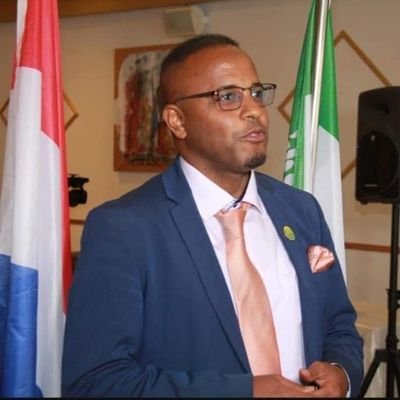 aliyusu66838276's profile picture. Africa