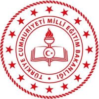 Kurtalan İlçe Milli Eğitim Müdürlüğü (@kurtalanmem) 's Twitter Profile