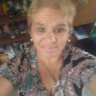 moniqcba's profile picture. Tecnica Superior en gestión pública y ONG. - 
Profesora Nivel Medio. CICLO ORIENTADO.
