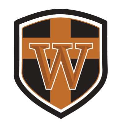 The Official Twitter Account of the Waynesburg University Men’s Soccer team. | #WUFOOTY #StrHive 🐝