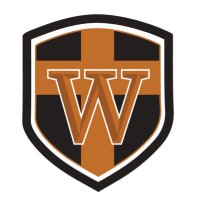 WU Men's Soccer(@WUfooty) 's Twitter Profile Photo