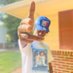 YuxgTaEe (@zyontebobo) Twitter profile photo YuxgTaEe (@zyontebobo) Twitter profile photo