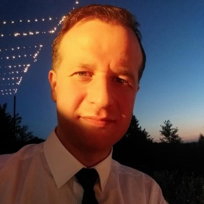 ahmetguder_'s profile picture. 