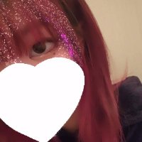 みい(@miitan5588) 's Twitter Profile Photo