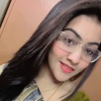 Upasana Chowdhury (@03upasana) 's Twitter Profile Photo Upasana Chowdhury (@03upasana) 's Twitter Profile Photo