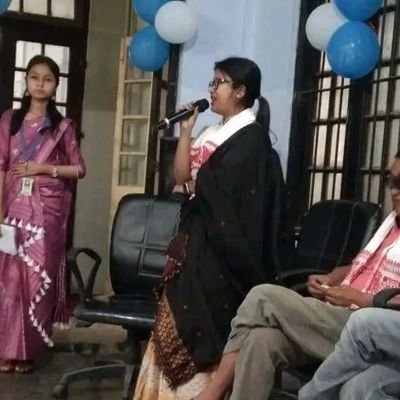 BobyKalita5874's profile picture. 