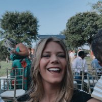 Mariah Frommeyer (@mariahfrommeyer) 's Twitter Profile