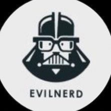 evlnrd Profile Picture