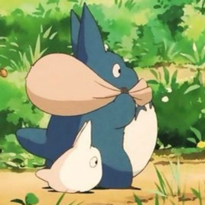 tktktk0714's profile picture. 限界自宅保育🏠→週3療育開始。言語発達ゆっくり。いいねは共感や応援の気持ちを込めて🫶食べ物のツイート多め