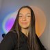 Emily Morgan Creates (@em_creates) Twitter profile photo Emily Morgan Creates (@em_creates) Twitter profile photo