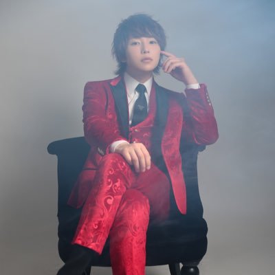 shi_na_go417's profile picture. エルコレ club G.O #ツッコミマシンガン #大阪 #ミナミ #ホスト #エルコレ #AAA #Nissy #シーシャ