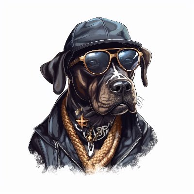 Twitter profile picture for @Jacky