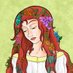 Persephone (@edpersephone) Twitter profile photo Persephone (@edpersephone) Twitter profile photo