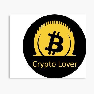 mainnettt2's profile picture. 