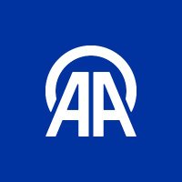 Anadolu Français (@aa_french) 's Twitter Profile Photo Anadolu Français (@aa_french) 's Twitter Profile Photo