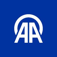 Anadolu Français(@aa_french) 's Twitter Profile Photo