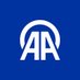 Anadolu Français (@aa_french) Twitter profile photo Anadolu Français (@aa_french) Twitter profile photo