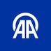 Anadolu Français (@aa_french) Twitter profile photo