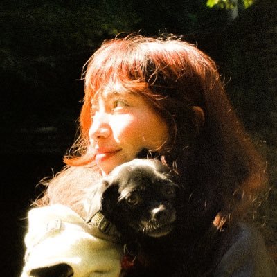 01Sfxx's profile picture. Dump de cosas cool 🫡
Soy diseñadora gráfica x cierto 🙏🏼