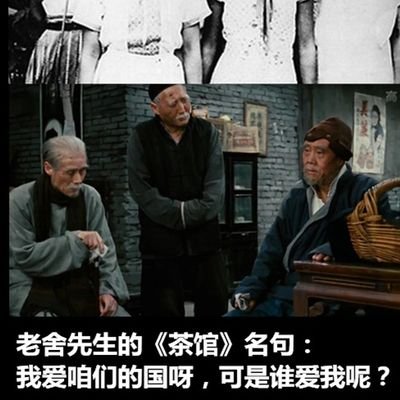 he_zu88944's profile picture. 