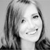 Janelle Peters, PhD (@janellepeters) Twitter profile photo Janelle Peters, PhD (@janellepeters) Twitter profile photo