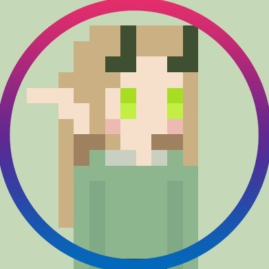TLさんのプロフィール画像