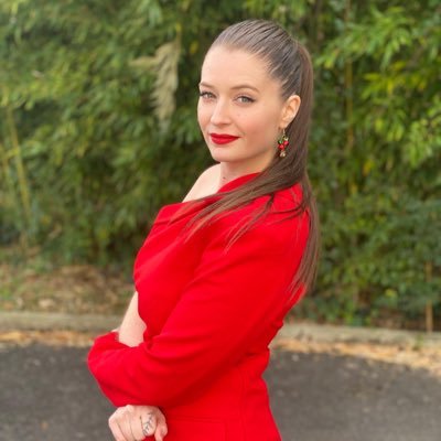 Responsable marketing et événementiel de l’@anglet_hormadi 🏒