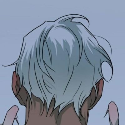 _hskaa's profile picture. 🐱